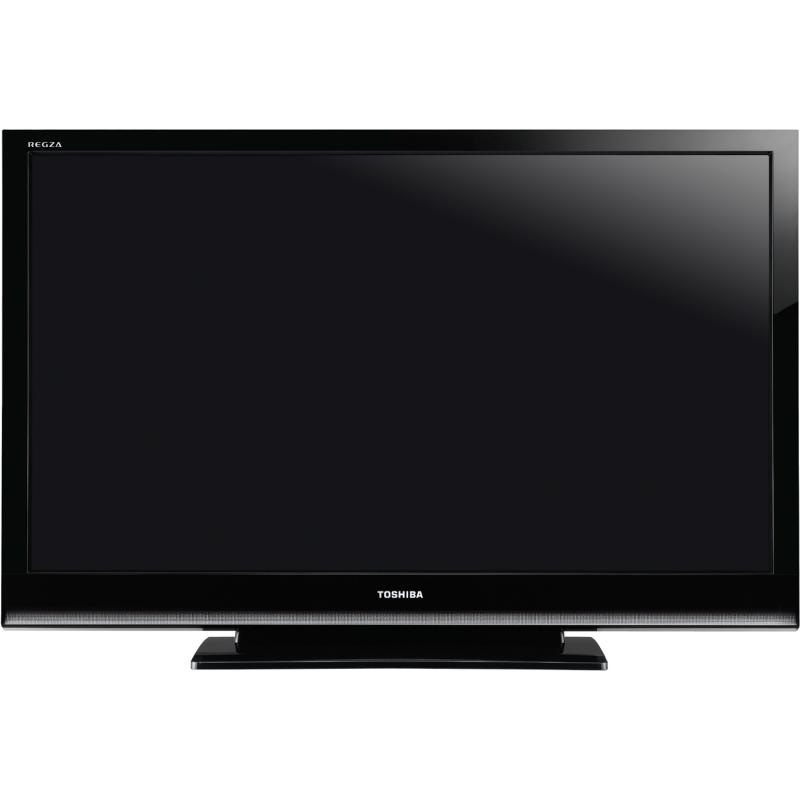 ****SPECIAL SPECIAL SPECIAL**** 52" Toshiba LCD HDTV $1399.99